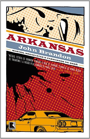 ARKANSAS