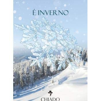 E INVERNO