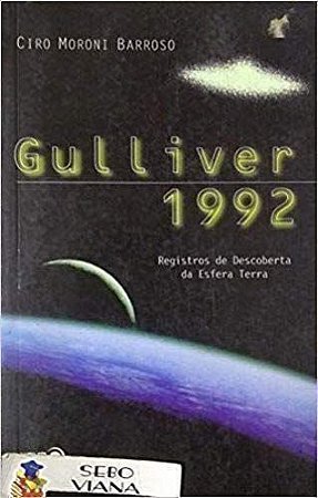 GULLIVER 1992