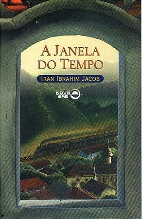 A JANELA DO TEMPO