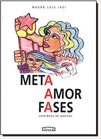 Meta, Amor, Fases USADO