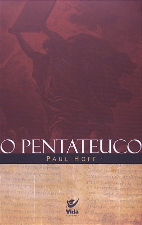 O Pentateuco