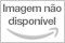 Promat - 8. Serie (Nc)