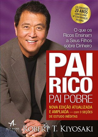 pai rico pai pobre