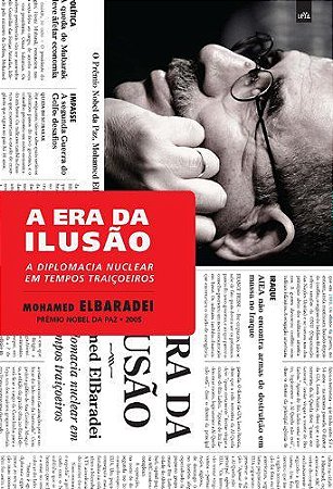 A era da ilusão