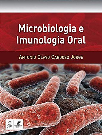 Microbiologia e Imunologia Oral eBook Kindle
