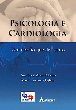 PSICOLOGIA E CARDIOLOGIA