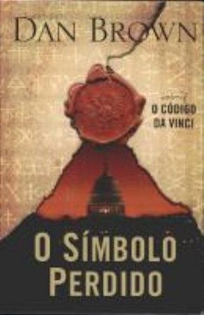 O Símbolo Perdido