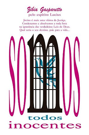 Somos Todos Inocentes