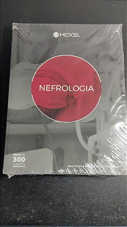 Nefrologia