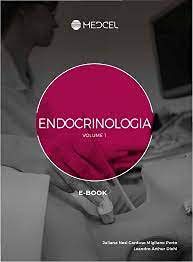 Endocrinologia vol 1