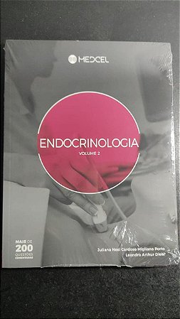 Endocrinologia