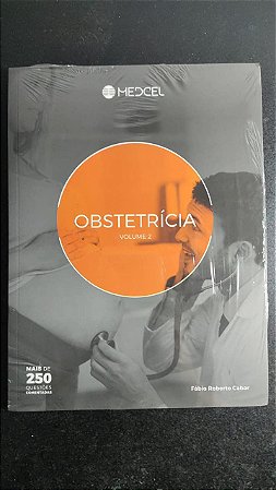 Obstetria vol 2