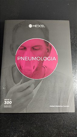 Pneumologia