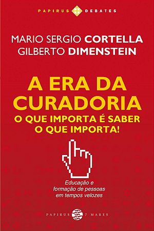 A era da curadoriaUSADO