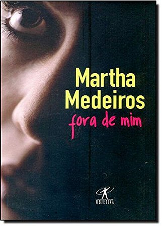 Fora De Mim USADO