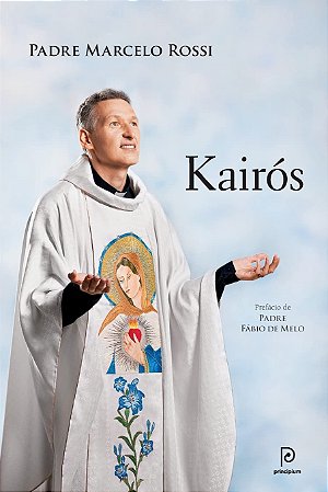 Kairós USADO