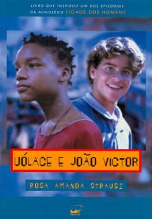 Uolace E João Victor USADO