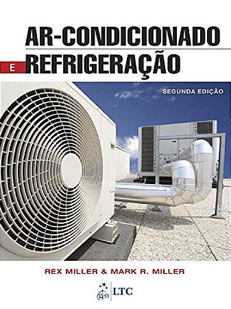 Ar-Condicionado e Refrigeração USADO