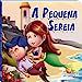 Clássicos Favoritos: Pequena Sereia