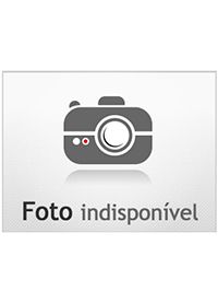 Jumbo - Piratas Pirados! - Atividades Para Colorir