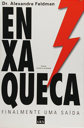 Enxaqueca. Finalmente Uma Saída