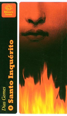 O Santo Inquérito