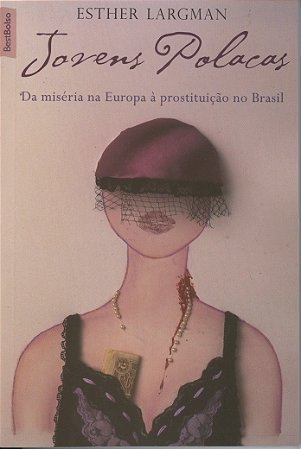 Jovens Polacas