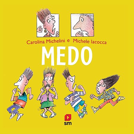 MEDO