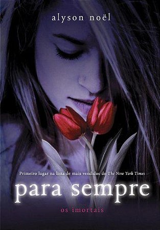 Para Sempre -Imortai