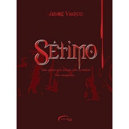 Sétimo