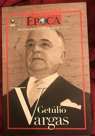 Personagens que Marcaram Época - Jk
