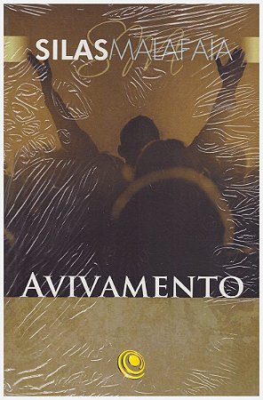 Avivamento