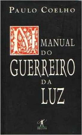 Manual do Guerreiro da Luz