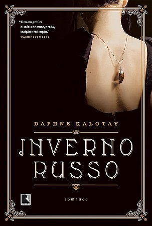 Inverno russo