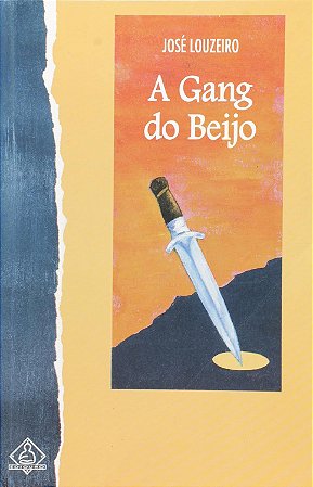 A Gang Do Beijo