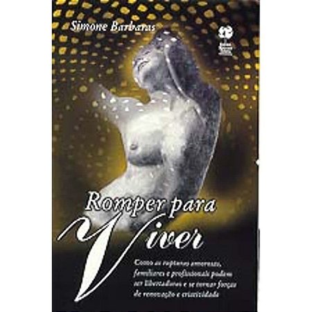Romper Para Viver