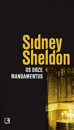 Os doze mandamentos, A