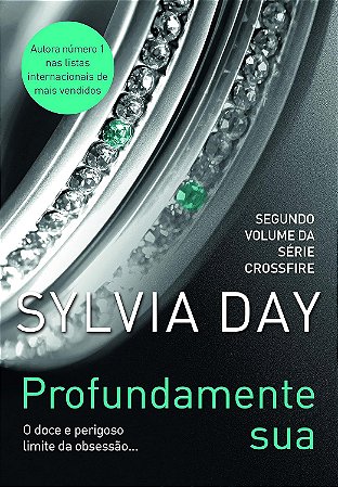 Profundamente sua