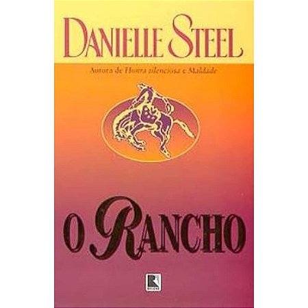 O rancho