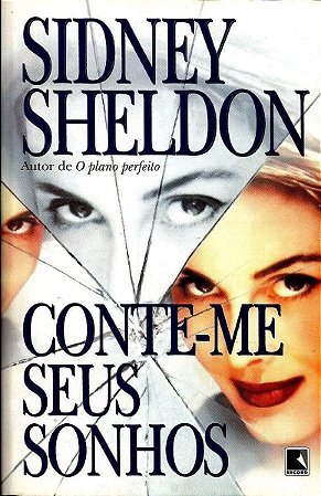Conte-Me Seus Sonhos