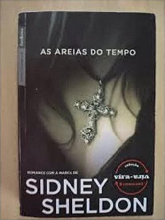 Areias Do Tempo E Juizo Final, As