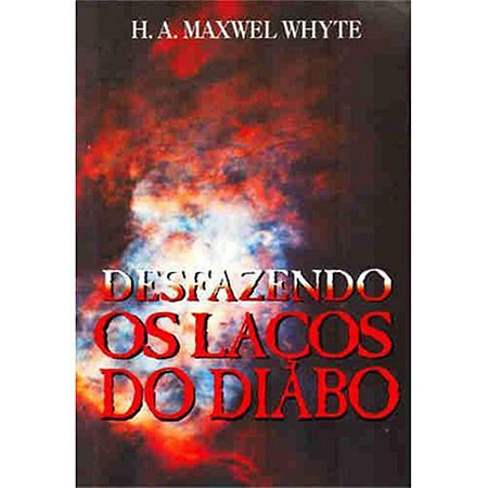 Desfazendo os Laços do Diabo