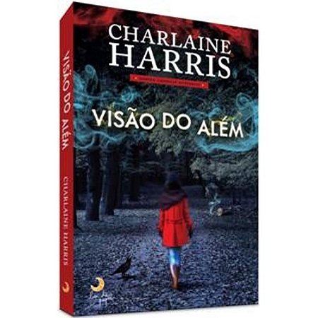 Visão do Além