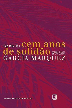 Cem anos de solidão