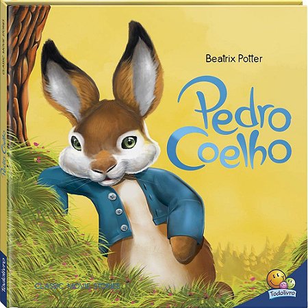 pedro coelho