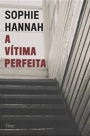 A vítima perfeita
