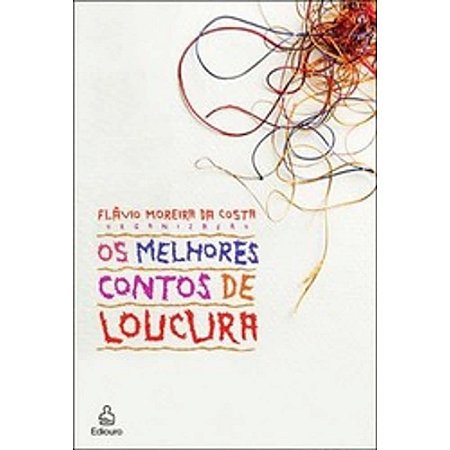 ps melhores contos de loucura