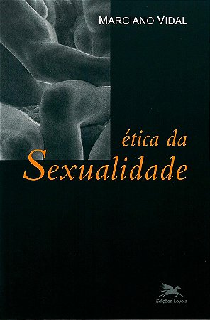 Ética da sexualidade
