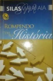 Rompendo Com sua história